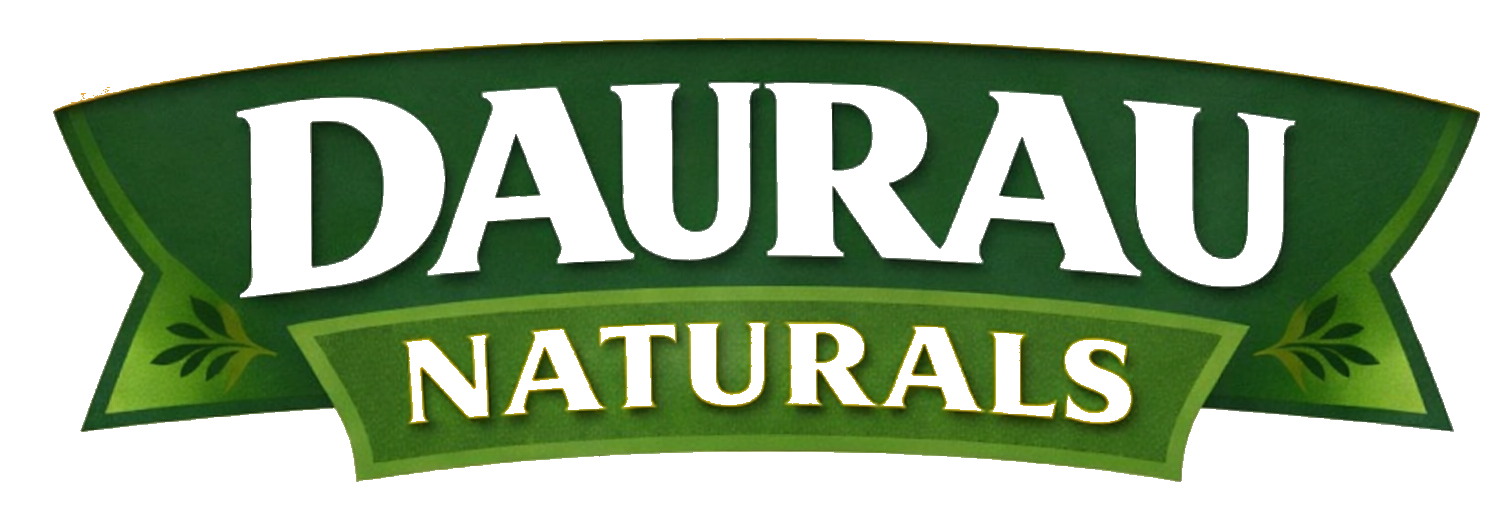Daurau Naturals